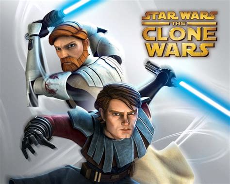 watch clone wars season 6 episode 1|clone wars season 6 watch online.